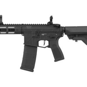 Evolution Ghost XS EMR A S-AEG