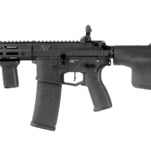 Evolution Ghost XS EMR AX S-AEG