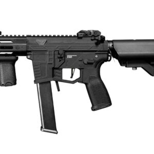 Evolution Airsoft Reaper XS EMR S-AEG