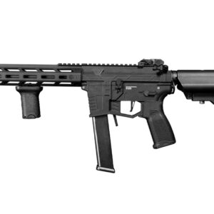 Evolution Airsoft Reaper M EMR A S-AEG