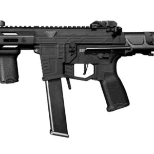 Evolution Airsoft Reaper XS EMR PDW S-AEG