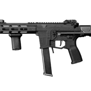 Evolution Airsoft Reaper S EMR PDW S-AEG