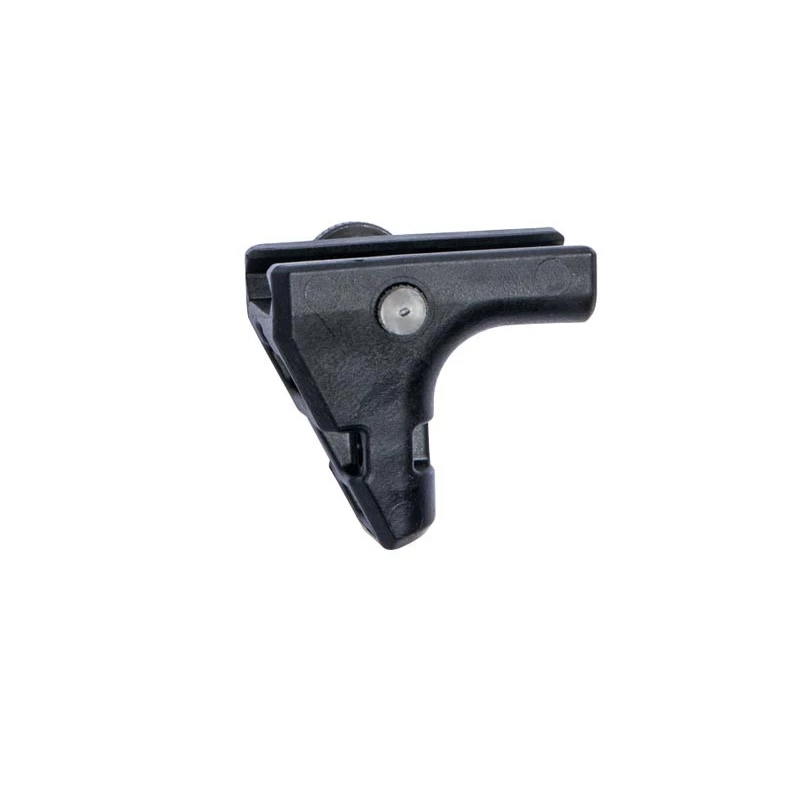 ASG Front Support Stop Grip CZ Scorpion EVO 3