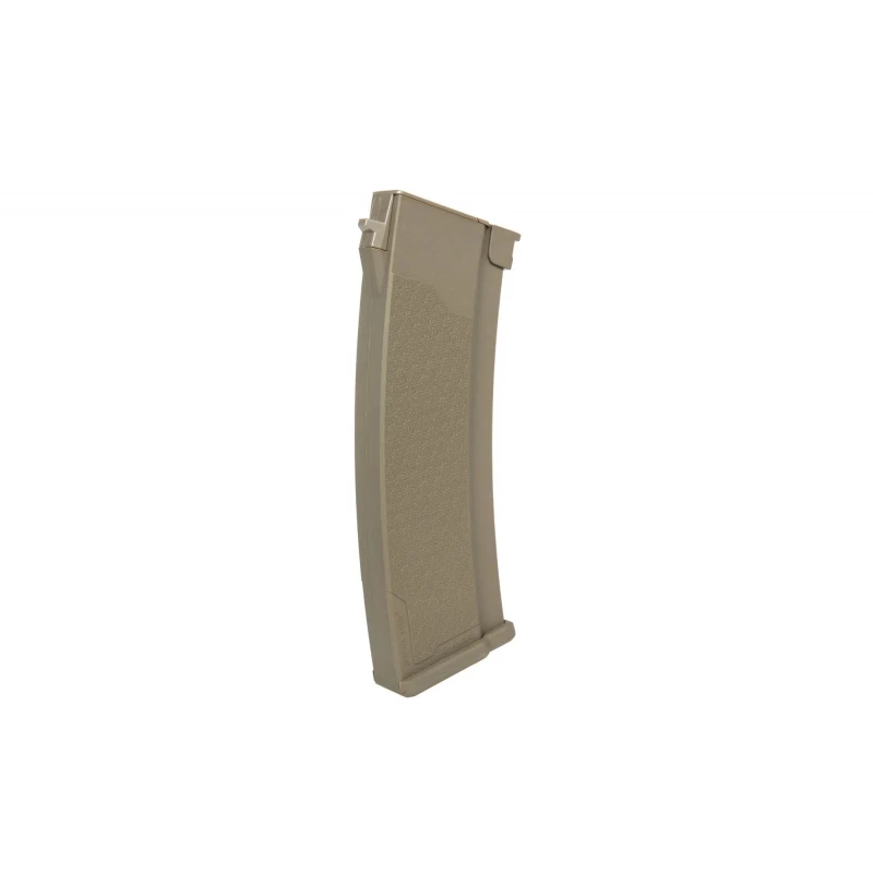 S-Mag AK 175 BBs Mid-Cap Specna Arms - Tan – Bild 2