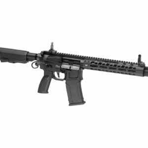 MGCR 556 GBB 10" S-GBR