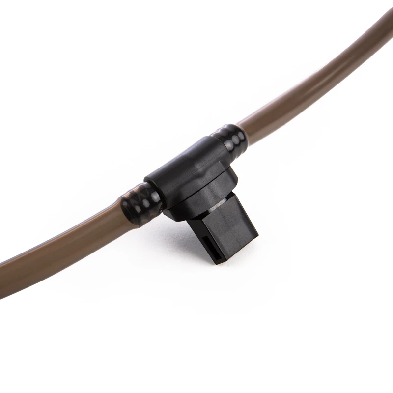 Novritsch Anti-Fog Unit Gen2 - Black – Bild 3