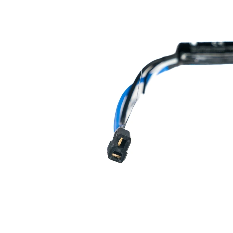 11,1V Lipo Battery TITAN 1200mAh 25C (TPlug) - Stick AK Type – Bild 3