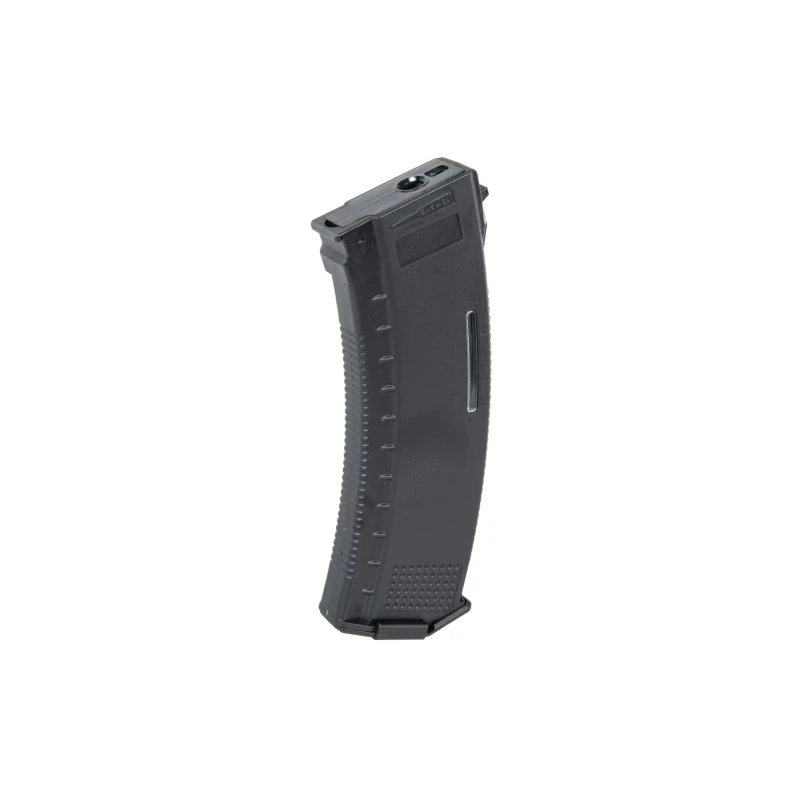 Arcturus Mid-Cap Magazine EMM AK MOD1, 30 / 130 BBs