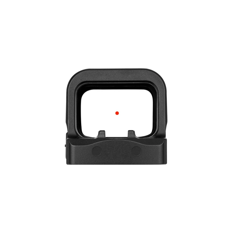 OLIGHT Osight K Red Dot Sight RMR Footprint Black – Bild 3