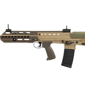 Ares L85-A3 S-AEG Tan