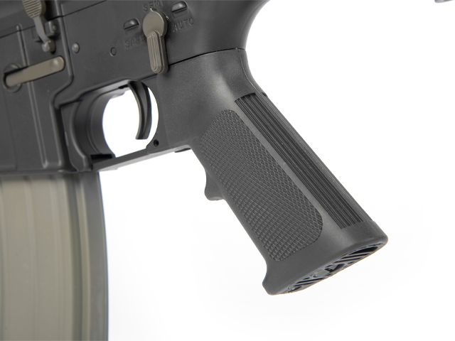 Ares M16-RIS S-AEG – Bild 4