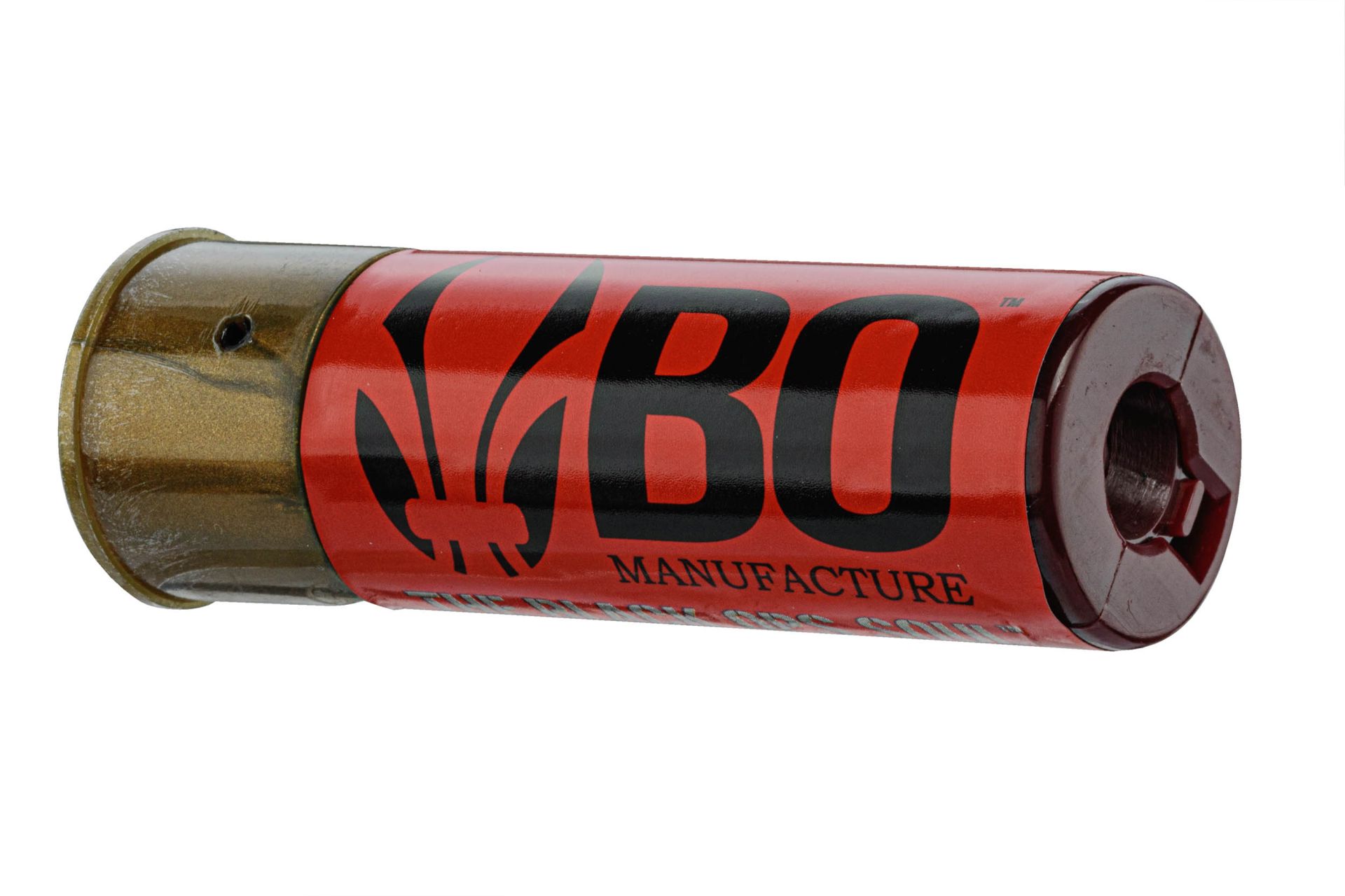 FABARM STF12 Initial Short US Gas Shotgun – Bild 13