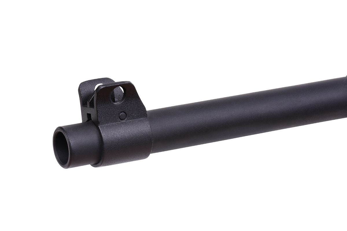 Springfield M1 Carbine Holzoptik Co2 BlowBack – Bild 3