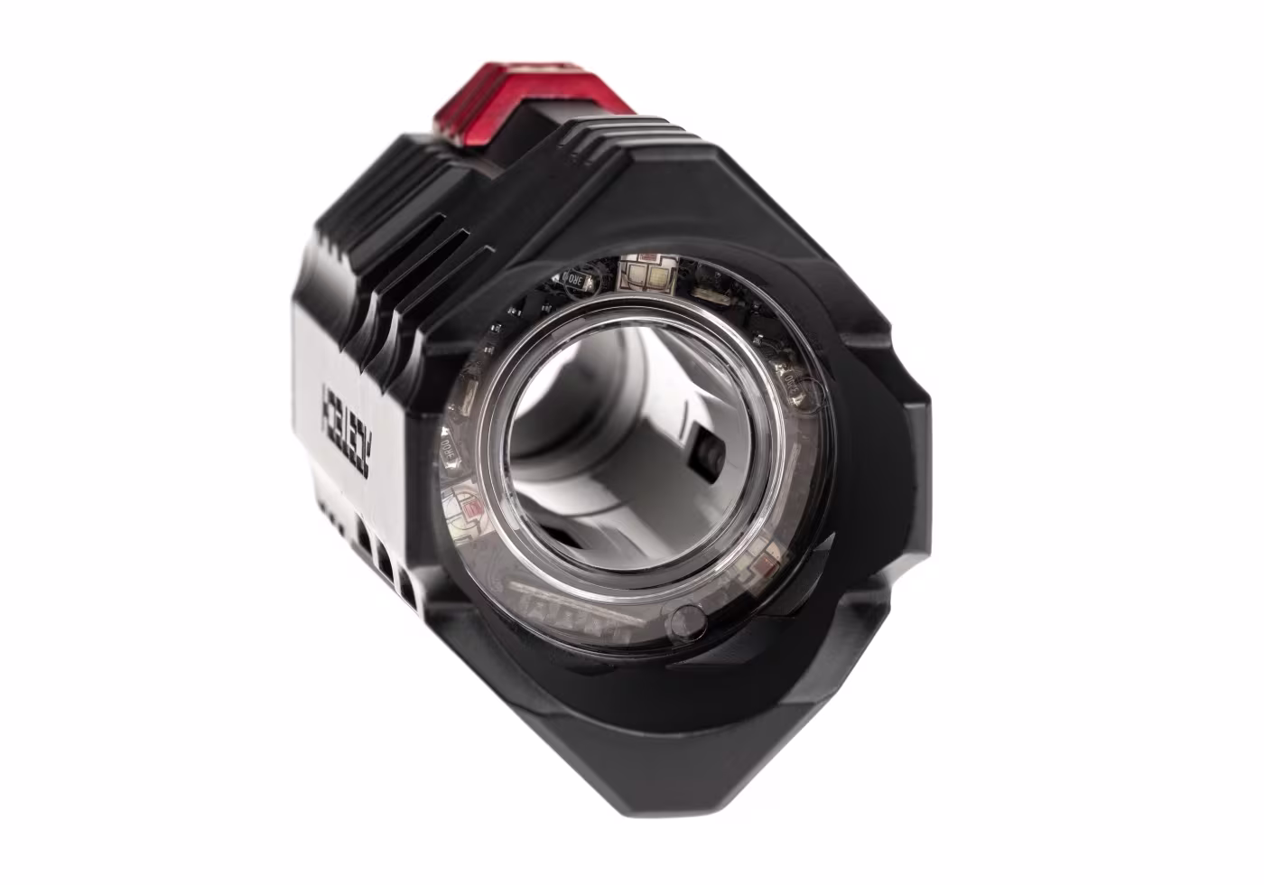 Quark R Shotgun Tracer Unit Acetech – Bild 3