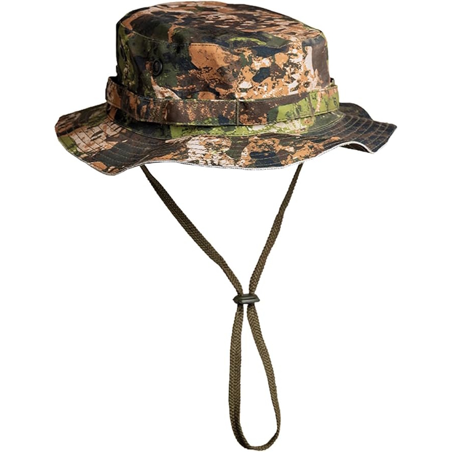 US GI Boonie Trilaminat