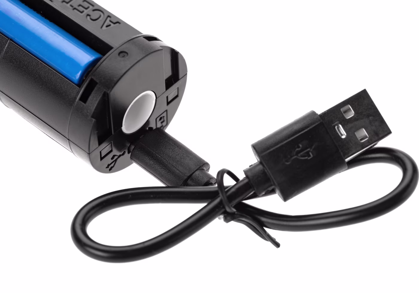 ZDTK-4P Tracer LCT – Bild 3