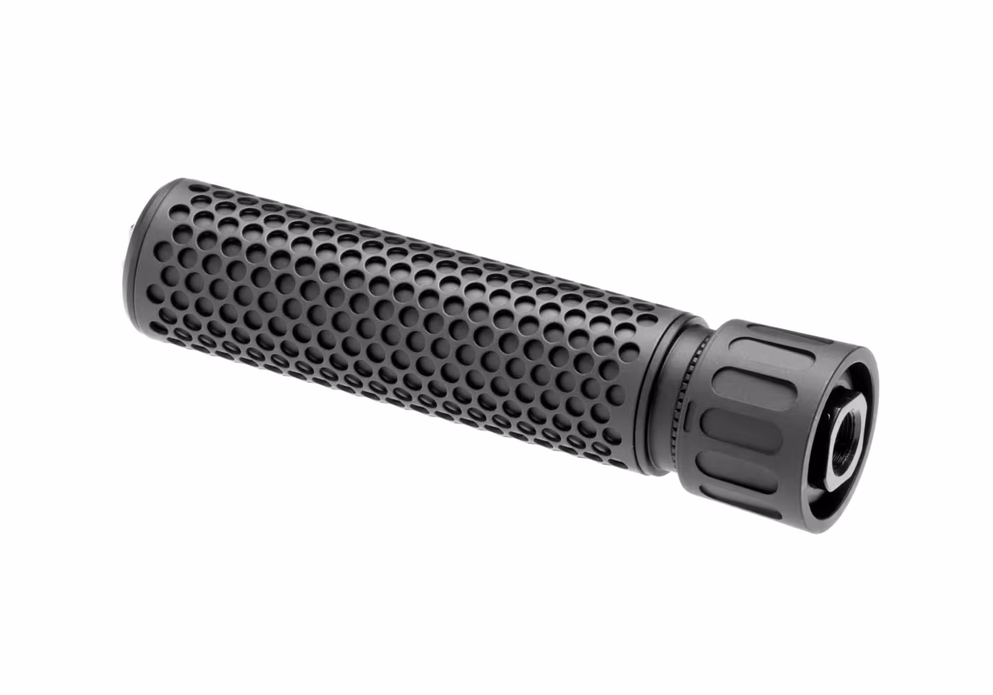 Knights Armament QDC Suppressor CW – Bild 4