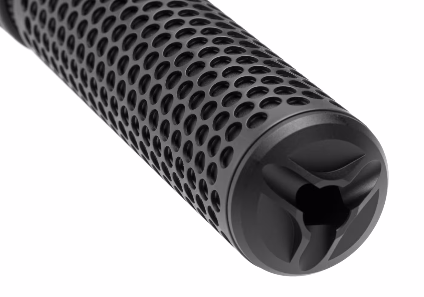 Knights Armament QDC Suppressor CW – Bild 3