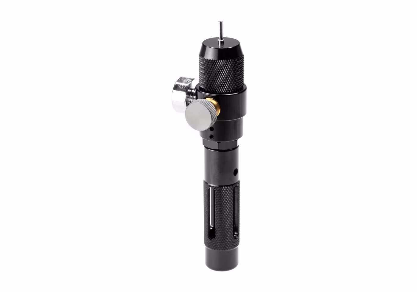 Portable Adjustable Co2 Adapter – Bild 2