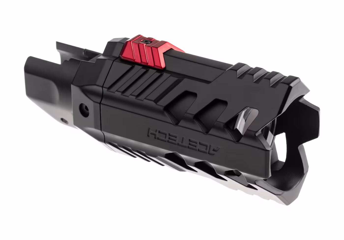 Quark R Shotgun Tracer Unit Acetech – Bild 7