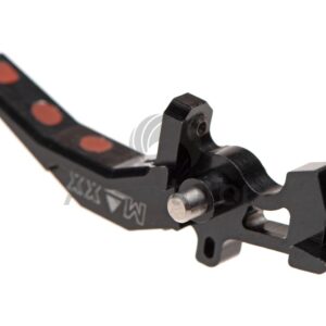 CNC Aluminum Advanced Trigger Style C Maxx Model