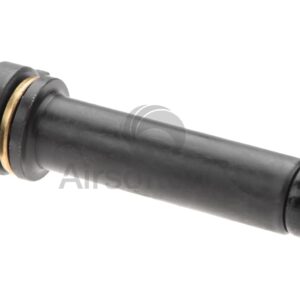 Spring Guide Universal QSC Retro Arms