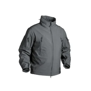 HELIKON GUNFIGHTER Jacket Shark Skin Softshell