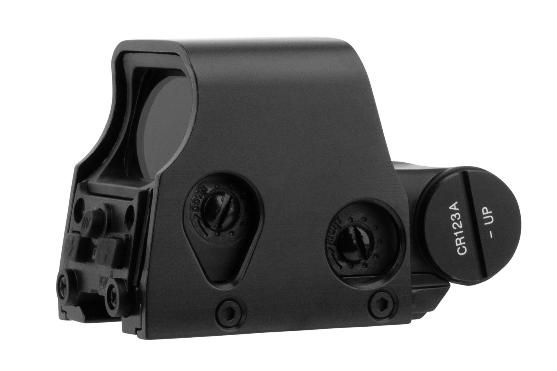 GSG 556 Red Dot RD1 – Bild 4
