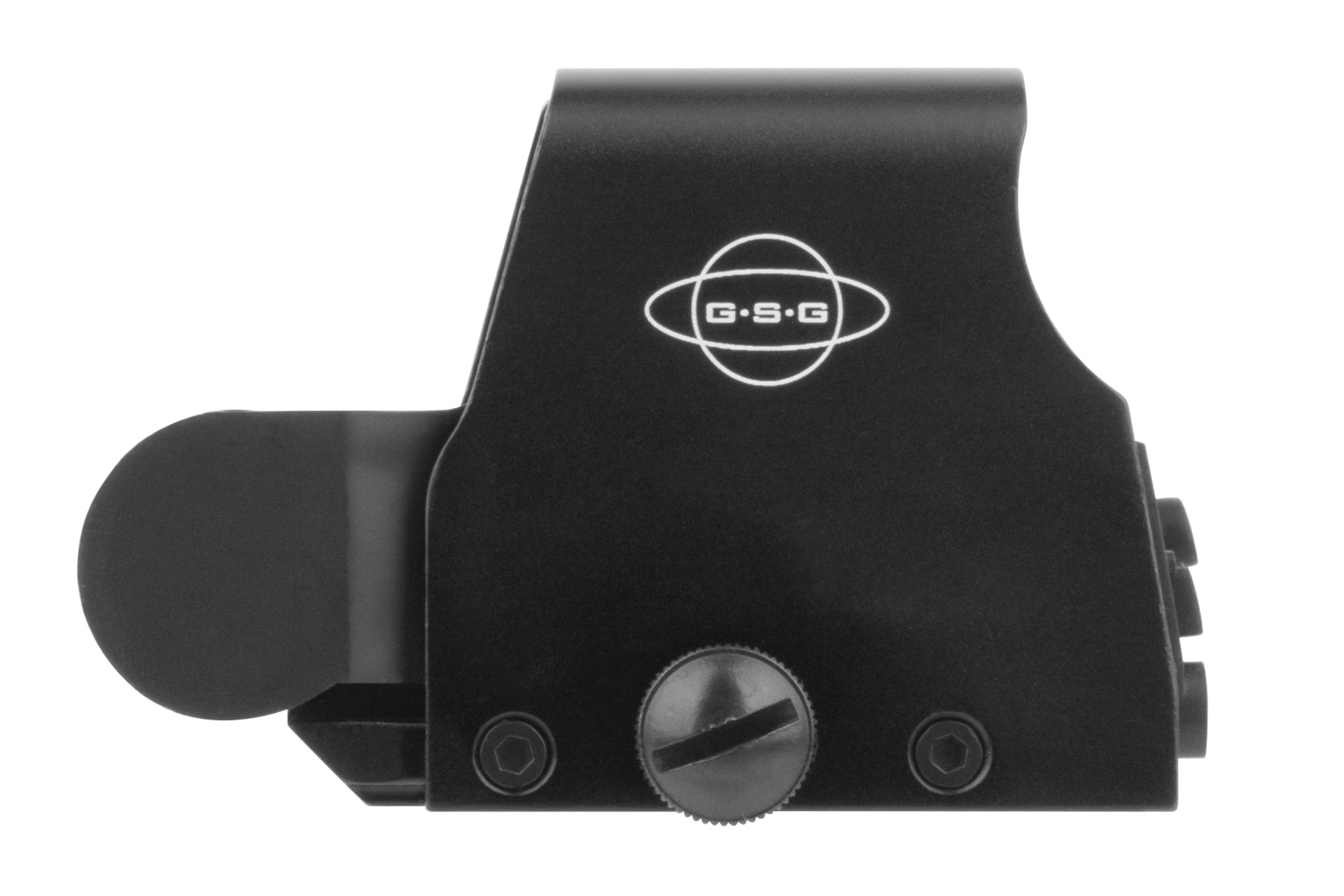GSG 556 Red Dot RD1 – Bild 2
