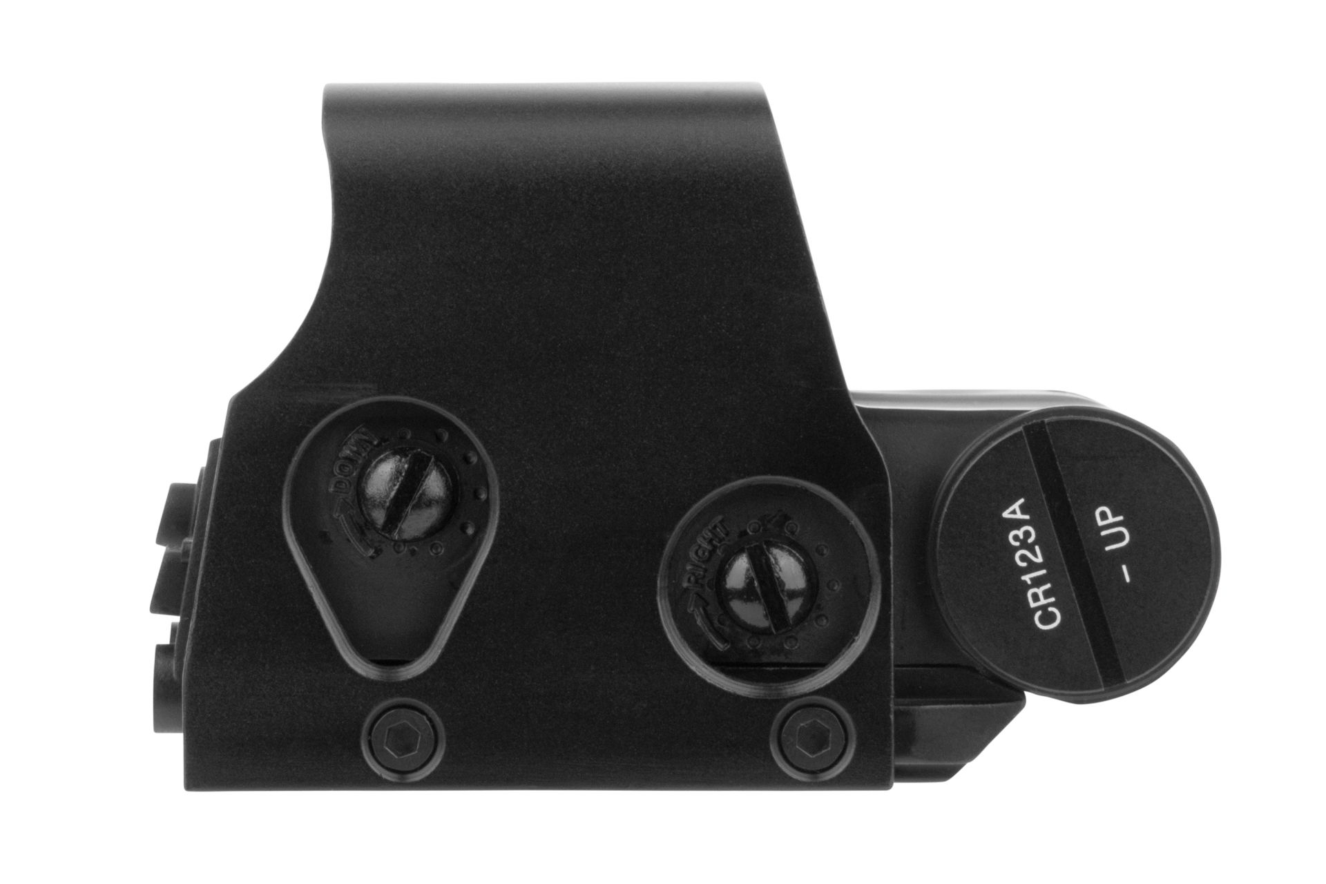 GSG 556 Red Dot RD1 – Bild 3