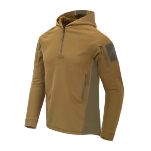 HELIKON RANGE HOODIE TopCool