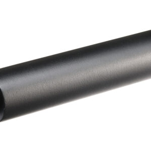 Outer Barrel 110mm Extension Adaptor 14CCW APS