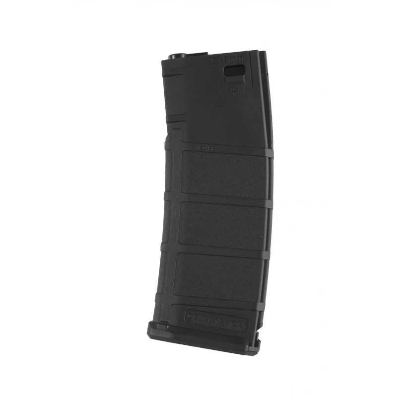 DMAG Magazin 120 BBs M4/M16 Mid-Cap Delta Armory