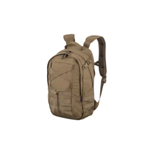 HELIKON EDC Backpack® Cordura®