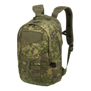 HELIKON EDC Backpack® Cordura®