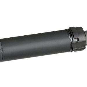 Special Force Sound Suppressor 157mm 14CCW 5KU