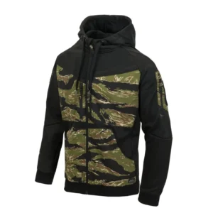HELIKON ROGUE Hoodie (FullZip)®