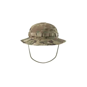HELIKON BOONIE Hat MK2 Rip-stop