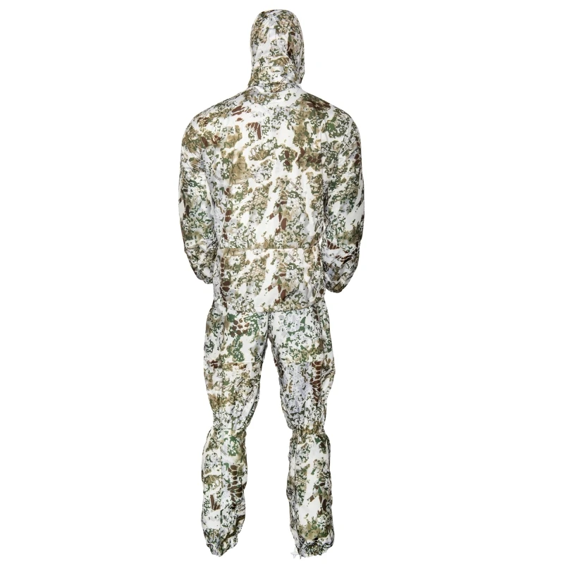 KRYPTEK Overwhites Winter Suit - Kryptek Obskura Grom – Bild 2