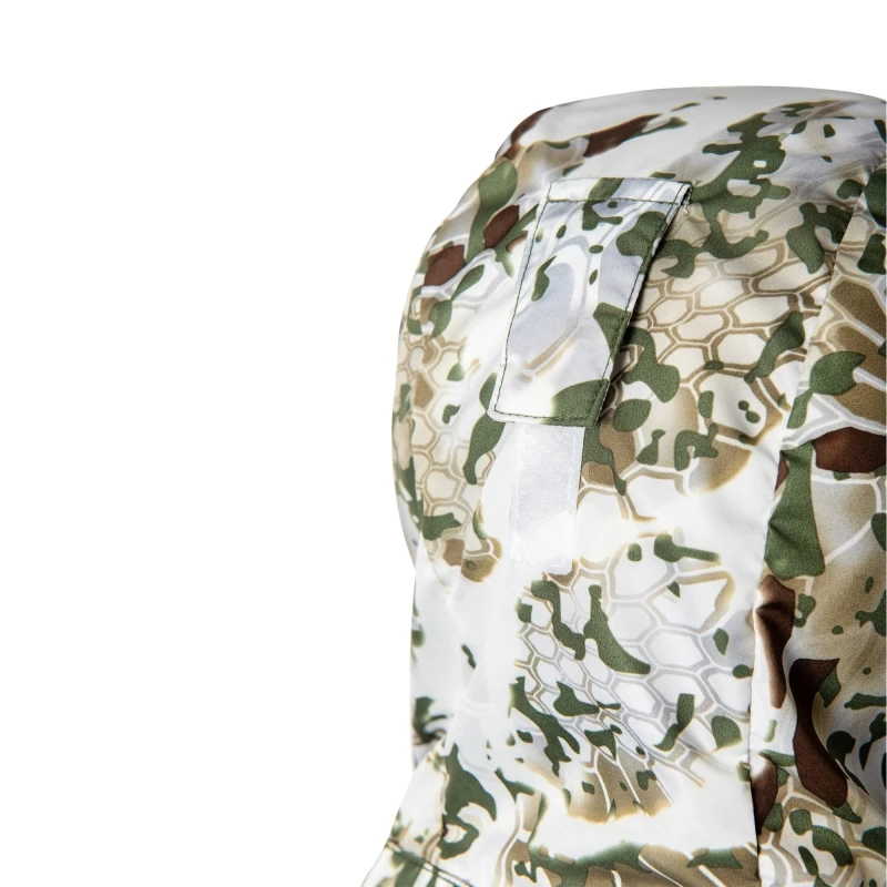 KRYPTEK Overwhites Winter Suit - Kryptek Obskura Grom – Bild 11