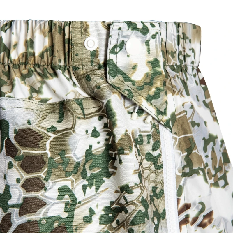 KRYPTEK Overwhites Winter Suit - Kryptek Obskura Grom – Bild 9