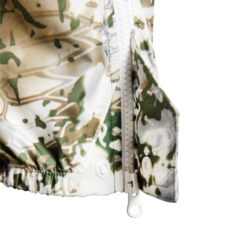 KRYPTEK Overwhites Winter Suit - Kryptek Obskura Grom – Bild 8