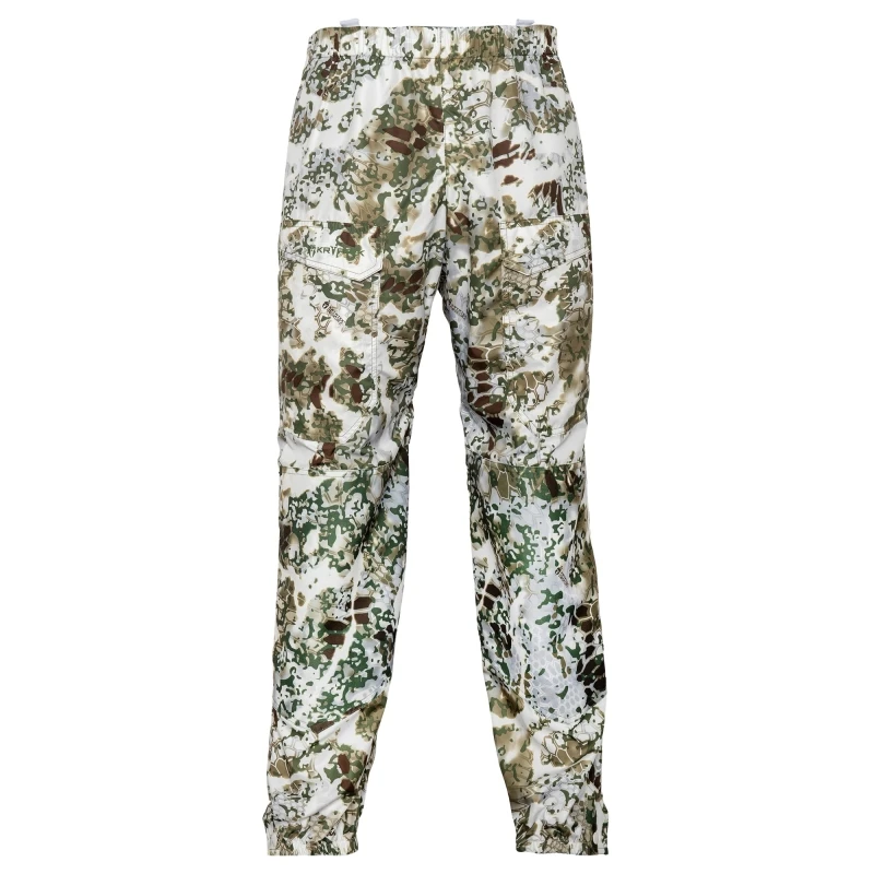 KRYPTEK Overwhites Winter Suit - Kryptek Obskura Grom – Bild 7