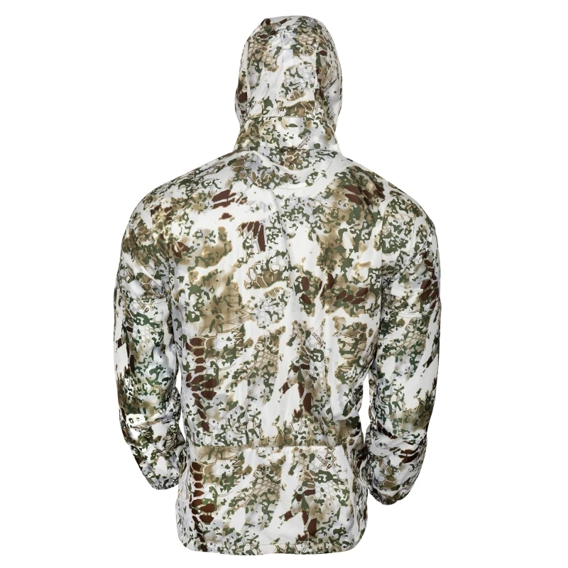 KRYPTEK Overwhites Winter Suit - Kryptek Obskura Grom – Bild 6