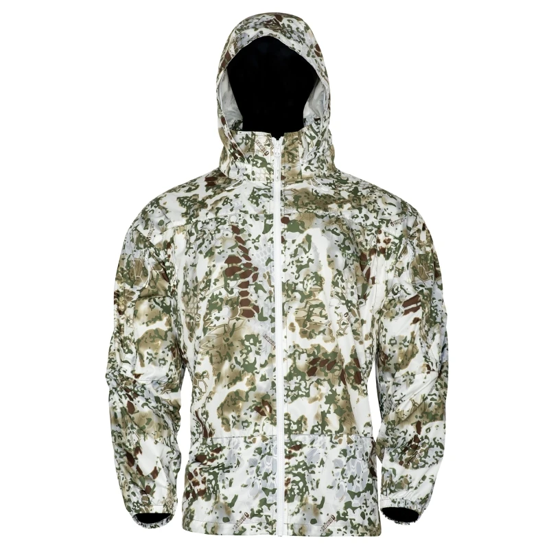 KRYPTEK Overwhites Winter Suit - Kryptek Obskura Grom – Bild 4