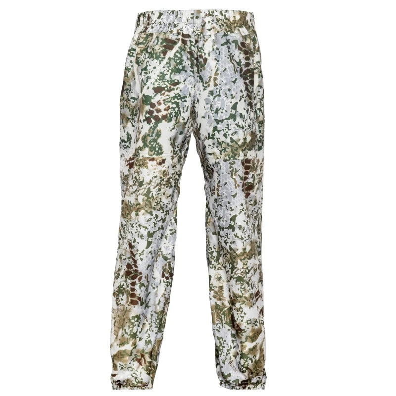 KRYPTEK Overwhites Winter Suit - Kryptek Obskura Grom – Bild 3