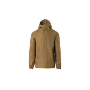 HELIKON LEVANTER Waterproof Jacket