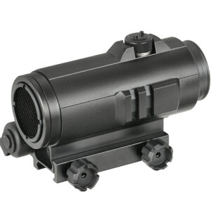 DK-9 Style Russian Red Dot Sight for AK