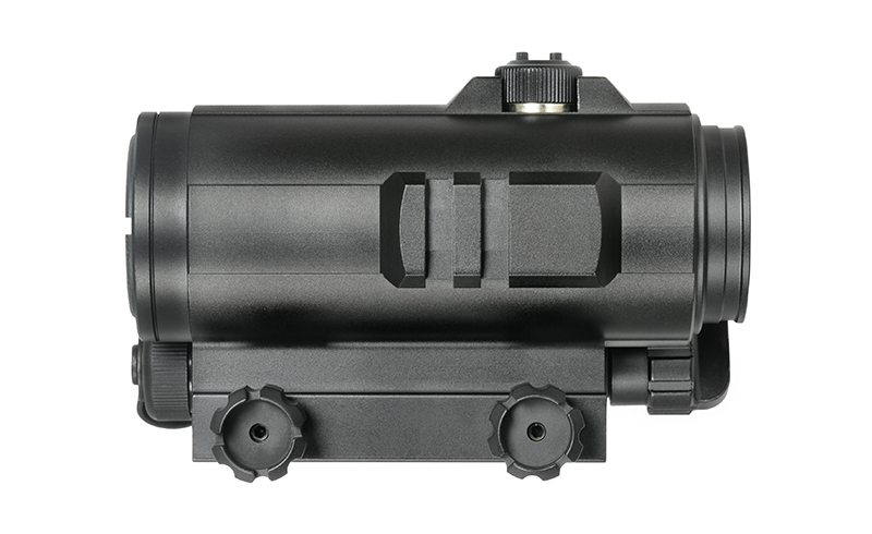 DK-9 Style Russian Red Dot Sight for AK – Bild 3