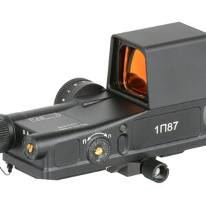 1P87 Style Russian Optic Sight for AK/AK12/AKSU